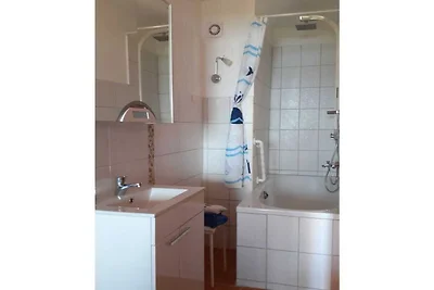 3 met studiozicht