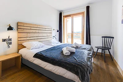 Ferienhaus in Frankreich nahe Wanderwegen