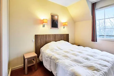 Residenza Le Green Beach