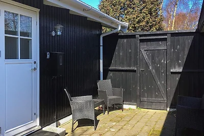 6 Personen Ferienhaus in Idestrup