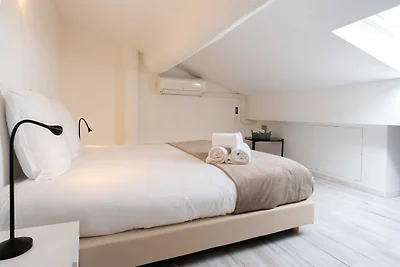 Prachtig appartement - AC - 1 slaapkamer - 2 ...
