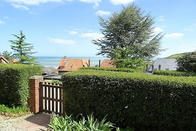 Holiday cottage with 3 bedrooms