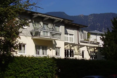 Appartamento per vacanze con 1 camera da...