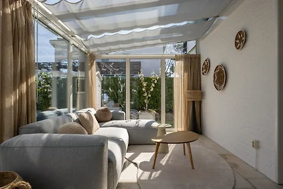 Casa vacanze vicino alla spiaggia