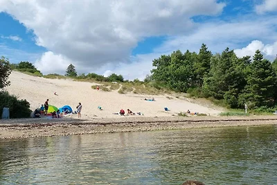 4 Persone case ad Børkop