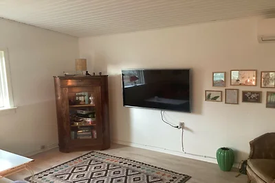 6 Personen Ferienhaus in Gedser
