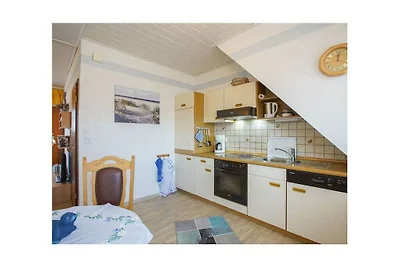 Vakantiehuis - Beckmann-Visser 3