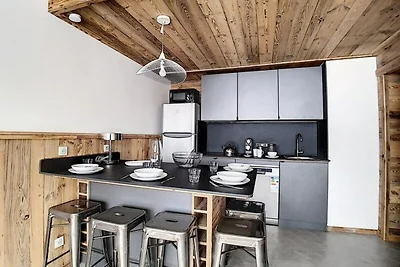 Appartamento a Croisette con accesso diretto ...