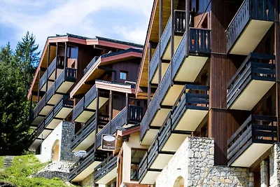 Appartamento Bilocale per 6 Persone - Comfort