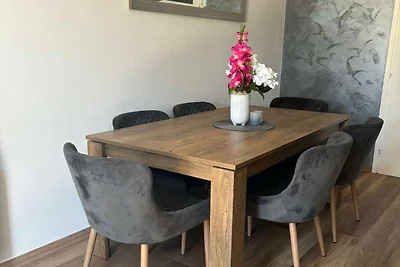 Holiday Home Krnić