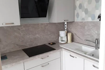 Residenz Le Cheverny