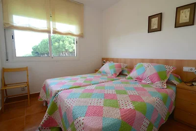 Appartamento con 2 camere da letto a Pals