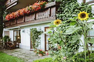 Landhaus Anna Allgäu, Bawaria