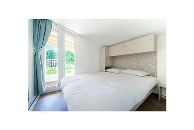 Panorama Cottage 4