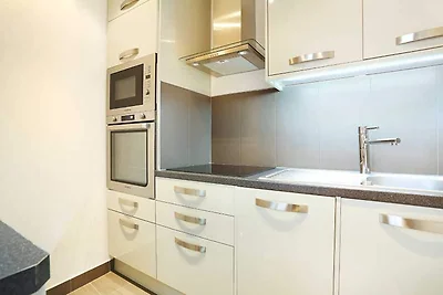 Charmante Wohnung 1SZ/4P - Le Marais