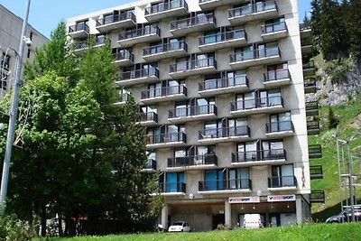 Helles Studio · In der Nähe der Pisten und Ge...