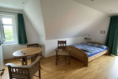 Ferienhaus mit 4 Schlafzimmer