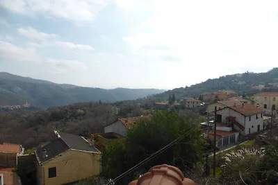 Appartamento per vacanze con 2 camere da...