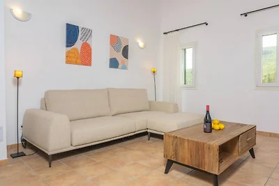 Can Moreu - Ferienhaus Mit Privatem Pool