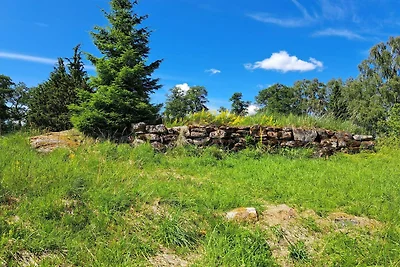 4 persone case ad HÖKERUM-By Traum