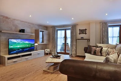 3 im Gästhaus Alexandra