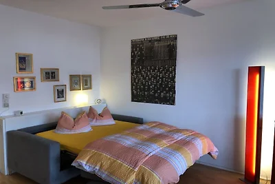 Condominio Fiori FI204