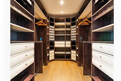 Wohnung in Bordeaux bei Basilika Saint-Michel