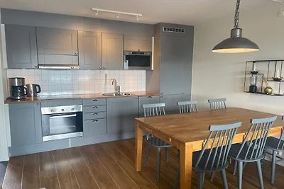 5 Sterne Ferienhaus in UDDEVALLA