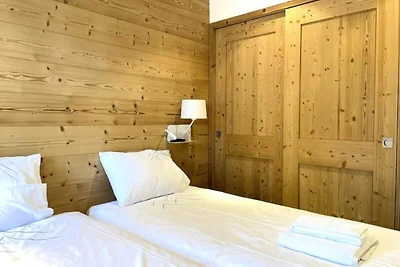 Residenz Le Mas De Joux Flugzeug