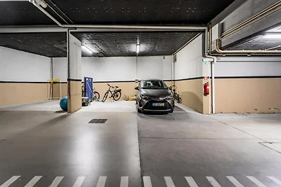 Haus in Porto mit privatem Pool und Garten