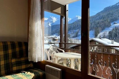 Residenz Cornillon A