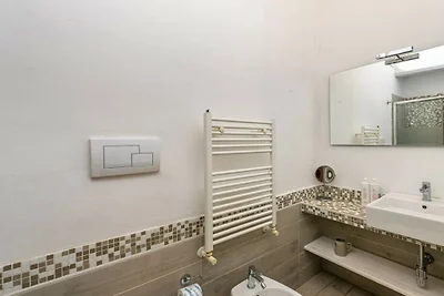 Kuća za odmor Dopust za oporavak Palermo