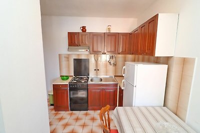 Apartments Peselj-Three Bedroom Apartment wit...