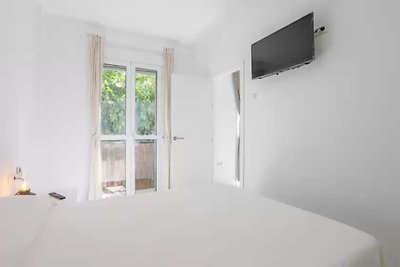 Azahar Gran Plaza - Apartment In Sevilla