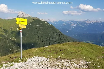 Appartamento per vacanze con 1 camera da...