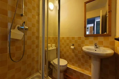 Appartamento vicino al Monte Bianco con acces...