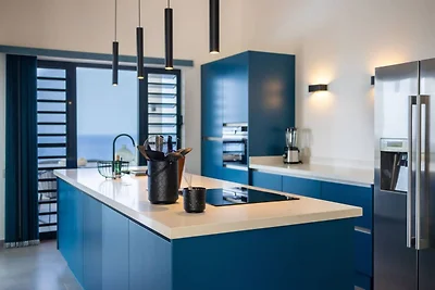 Ferientraumvilla im Coral Estate