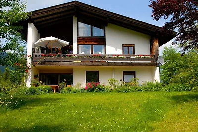 Im Haus am Hachelbach