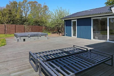 12 persone case ad Hadsund-By Traum