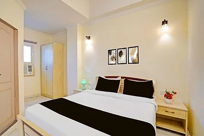Residenza dicittà quercia Nirman Nagar...