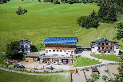 Appartamento per vacanze con 2 camere da...