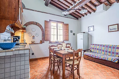 Il miglior agriturismo a San Miniato con...