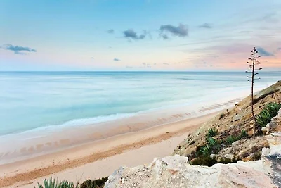 Apartment in Lagos in der Nähe des Yachthafen...