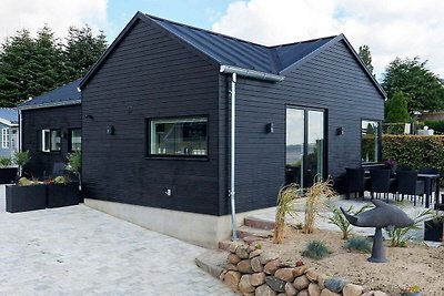 4 persoons vakantie huis in Skårup Fyn