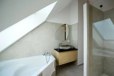 Ferienhaus Erholungsurlaub Saint-Pierre-Quiberon