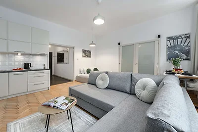 Haus in Ploudalmézeau nahe dem Strand von...