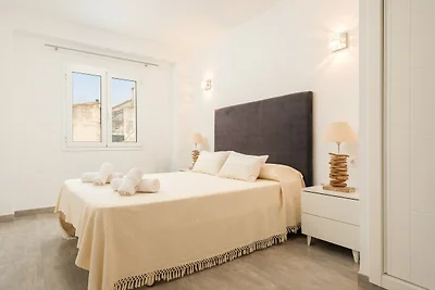 Can Cortana - Apartamento En Port De...