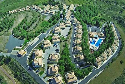 Case bifamiliari Castro Marim Golfe, Castro...