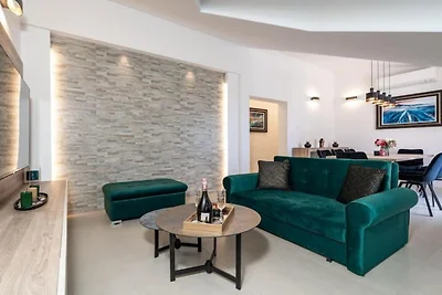 Friends & Family Home - Four Bedrooms...