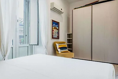 Bellini Plaza Suite